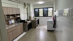 Blk 505 Cheng San Crest (Ang Mo Kio), HDB 3 Rooms #542795671